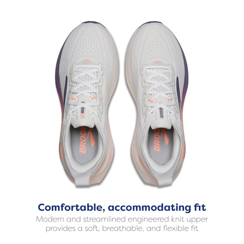 Image of Brooks Women's Glycerin 23 Running Shoe
