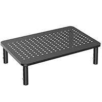 ディスプレイスタンド スチール製 調整可能 41EKMBhTdAL._SS200_.jpg