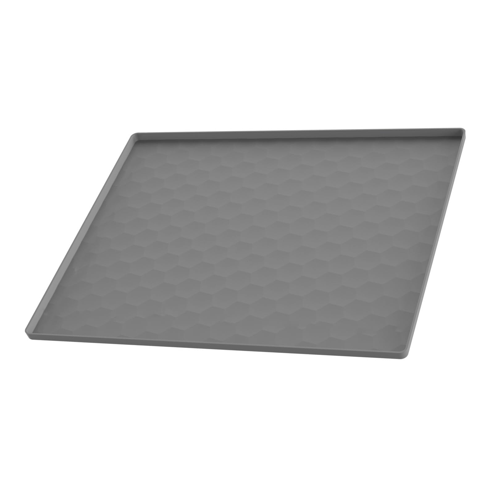 Tsophreniq Multipurpose Kitchen Stabilizer Pad for NC700 / NC701 / NC301 / NC300 / NC5010, Quiet, Silicone Base Mat for Blenders and Mixers Multipurpose Silicone Kitchen Pad