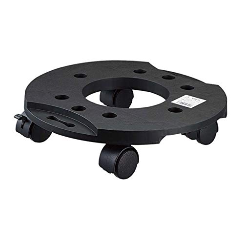 Ώ\ h[[ԁiA\^Cvj h[[` ROO ω׏dRO Ogp 351010