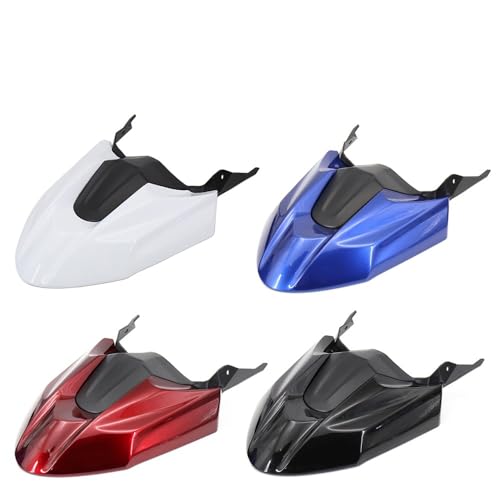 Garde-boue bec capot Tiger 800 XC XRT XRX protection roue carénage