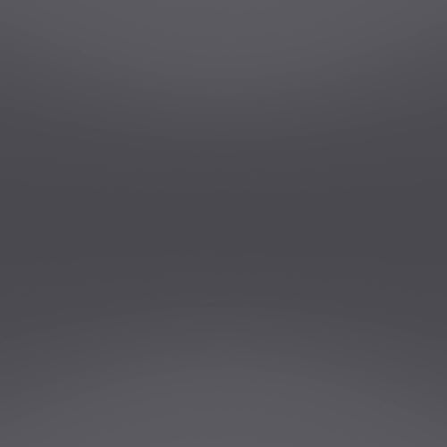 Miniatura 11 de Flash Furniture Madigan - Silla de oficina Task – Lujosa tapicería gris LeatherSoft – Acolchado medio respaldo y asiento – Base cromada ajustable en