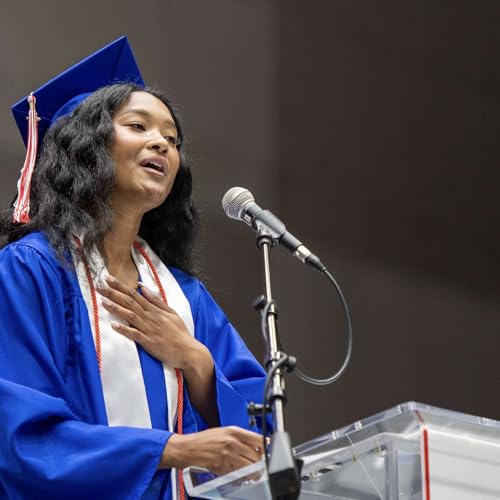 From -40 to 110&deg;