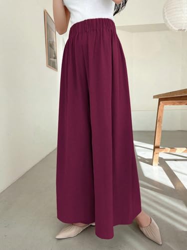 Image of KOTTY Women's Loose Pants