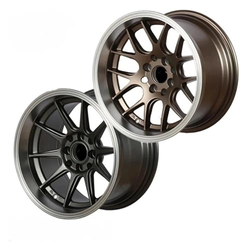 ATATQR Mag Rim