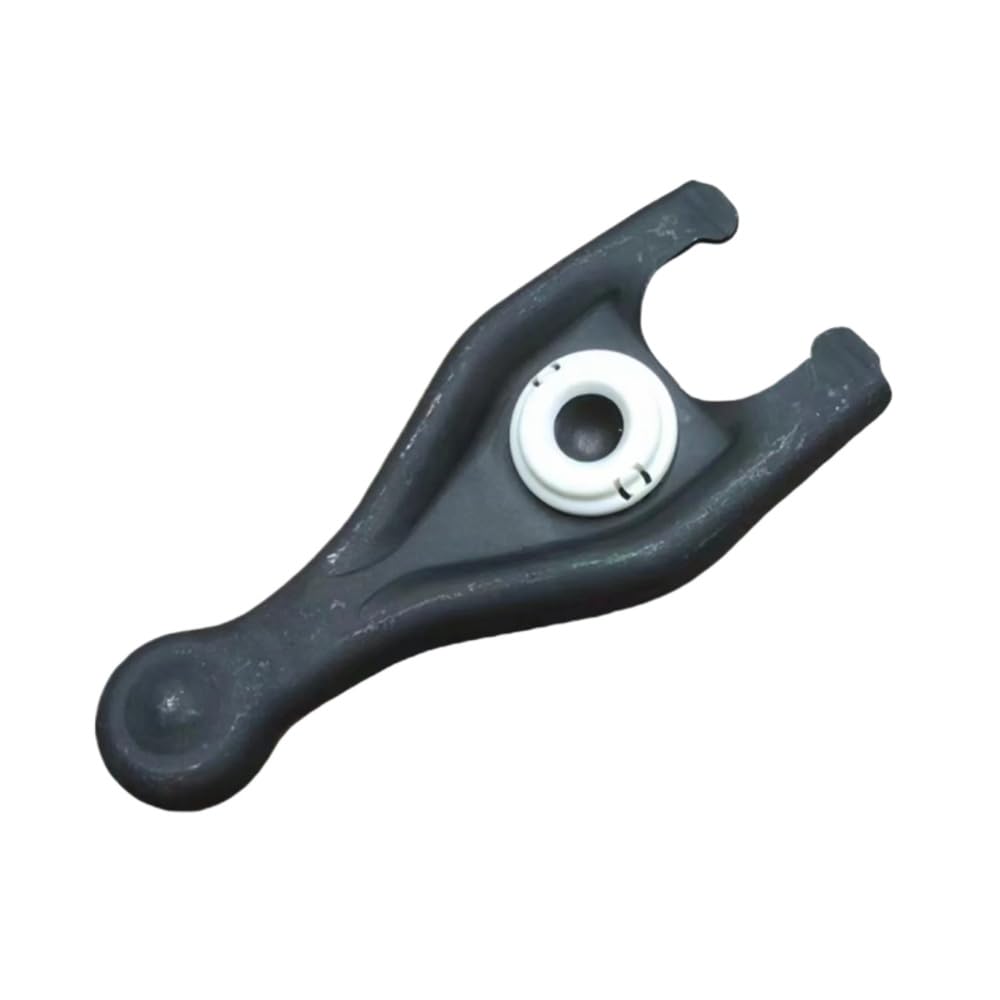 Forcella di Rilascio Frizione Compatibile con 3008 307 308 407 5008 508 C4 C5