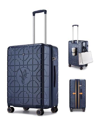 Somago g\ Q[W y PC X[cP[X Xsi[ X[cP[X TSAbNt, lCr[, Carry on 20in, 20C`̋@ݎוB