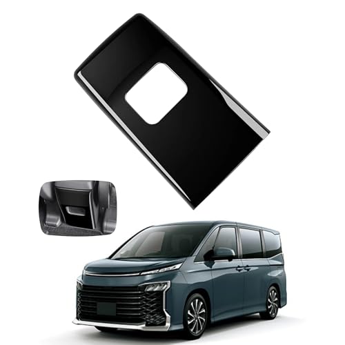 Glealcco V^HNV[90n mA 90n ɓK ANZT[ A[XgGARoLbNK[h JX^p[c hXAbv p p[c (A^Cv sAmubN)