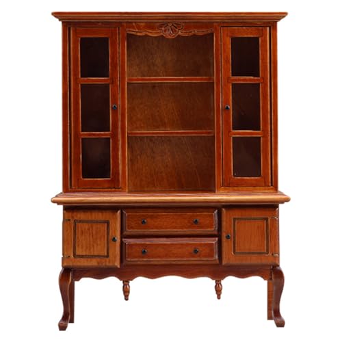 I 1/12 XP[ؐh[nEXLrlbgƋQLb`Ntgʐ^Bȅؐh[nEXANZT[