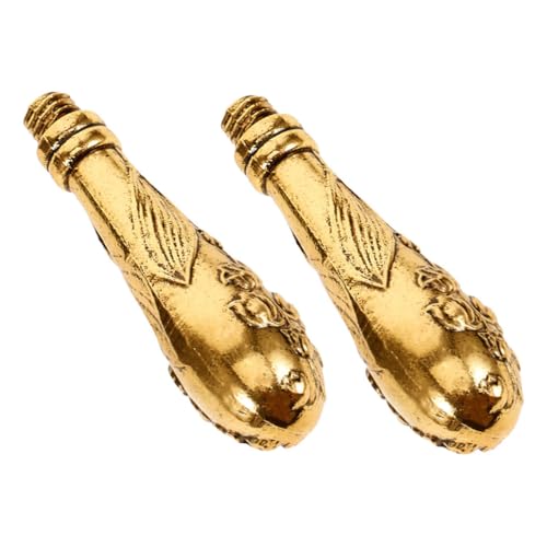 ARTSEWPLY 2 p bv n p[c     ԕ   pn