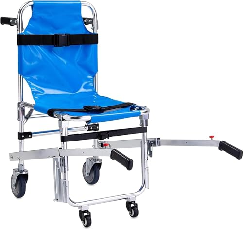 4 �̎ԗւ̋~�}�Ԃ̏��h�m�̔��̔E�ϋ����}���v�R EMS �̊K�i�֎q�A350 �|���h�e�ʂ��t���Ă����w�̗A���̈֎q, kk852