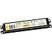 G.E. LFL Electronic Ballast