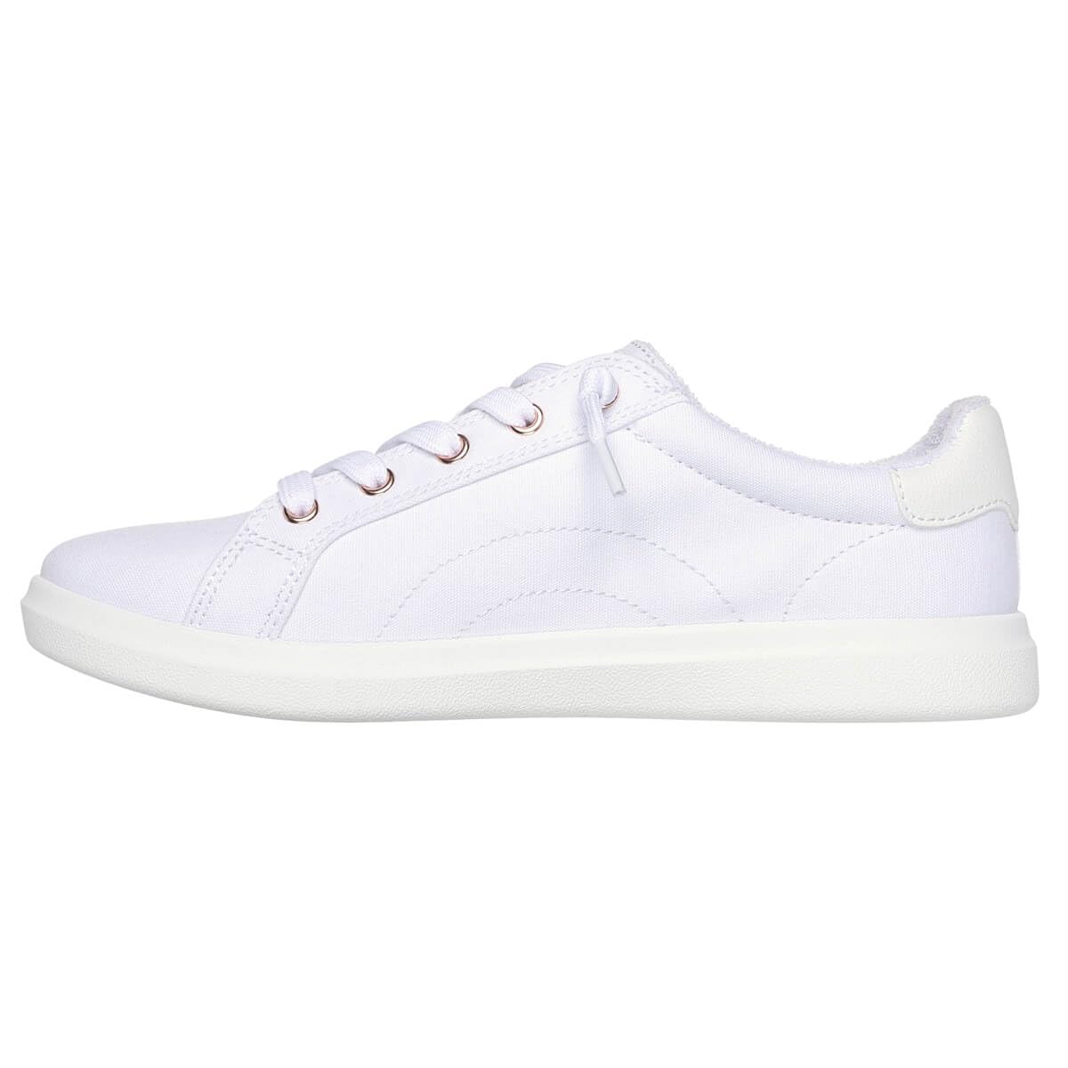 Skechers Bobs D'vine-Instant Delight Damen-Sneaker