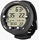 Suunto Unisex – Erwachsene VYPER Novo Graphite w-o USB, 1, graphit
