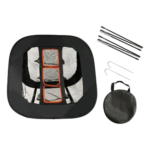 `bsOlbg St^[Qbg,܂肽݃XCOKpi | StXCOKlbg,St@[ A}`A ސE j e v ގ Nuo[ hCrOW  xɌ