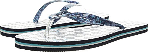 Image of Vera Bradley Women's Flip Flops