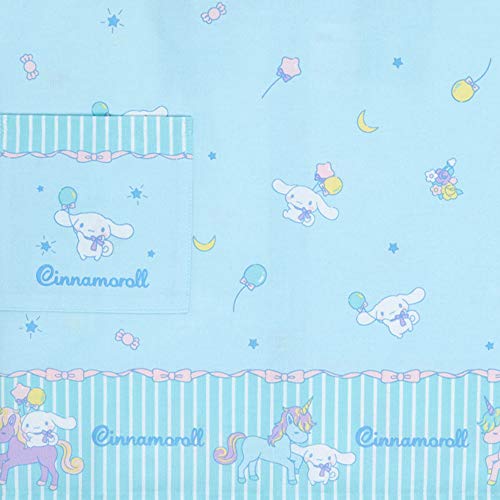 SANRIO 100 % pour décorer et apaiser la chambre des enfants