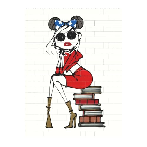 Daichi Miura ςݖ؃pY WO\[pY mߋ  l q NX}X a 16.7x22.3cm