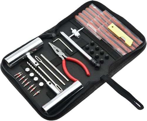 pNCLbg ^CCc[Lbg 46_Zbg [P[Xt  I[goC ] }CLbg ً}pN^CCc[Zbg