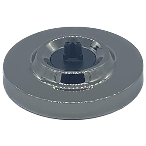 Generic NR-A283 Charging Stand Compatible With Most Philips Norelco Shavers cover