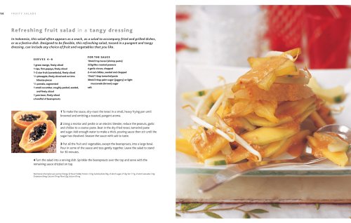 Classic Salads: Fresh and Colourful Salads for All Occasions: 180 Sensational Recipes Shown in 245 Fabulous Photographs