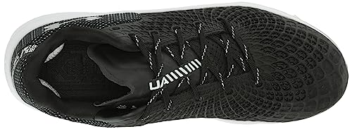 Image of Under Armour Glyde MT TPU