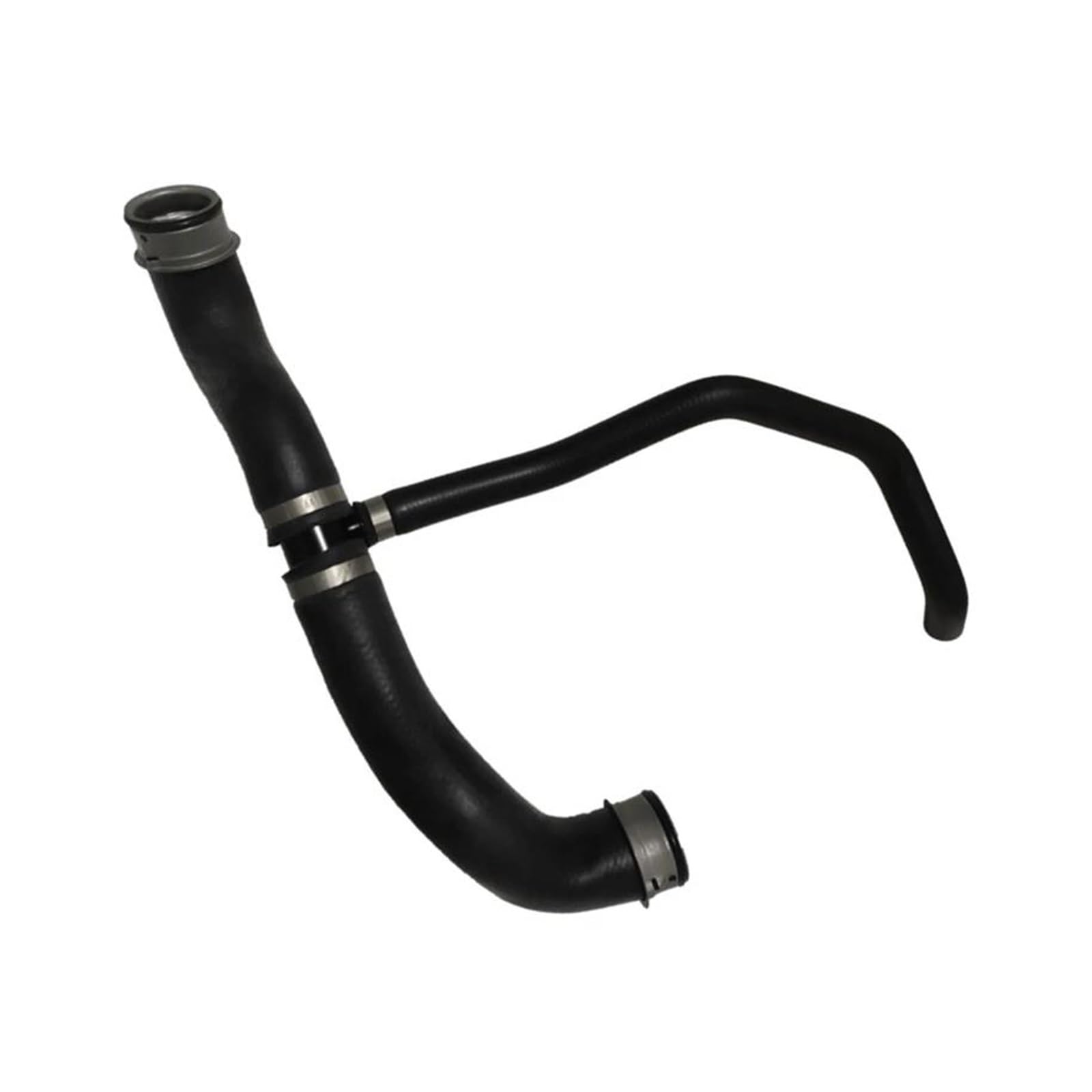 Zynther One Color Coolant Water Hose Pipe A1665008675 Car Coolant Water For Hose For Ml/Gl/Gls/Gle 320/400/450
