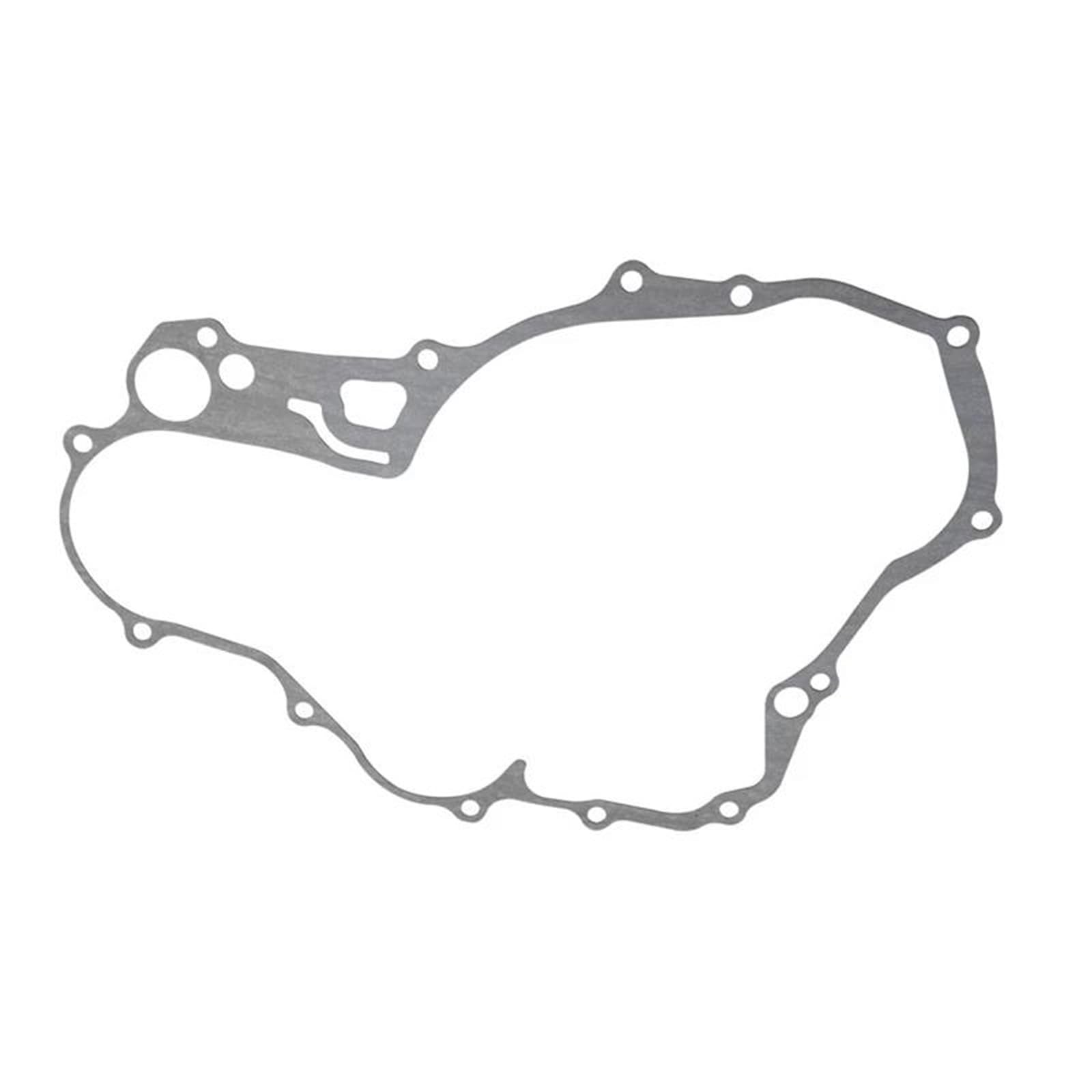 Junta de repuesto para cárter de embrague Yamaha YZ450FX y YZ450F 3