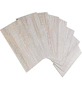 Small manufacture image 13