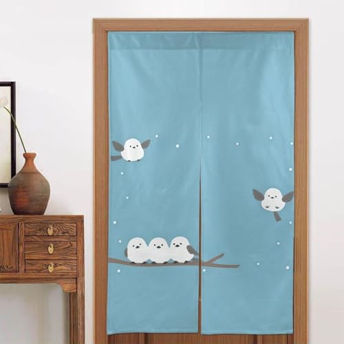 ̂ V}GiK  g  J[e Ԏd؂ ډB Ռ rO Lb`  Ki   ʋC g[΍ 143×86cm