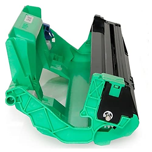 Fotocondutor Drum Compatível Para Brother Dr1060 Dr1000 1030