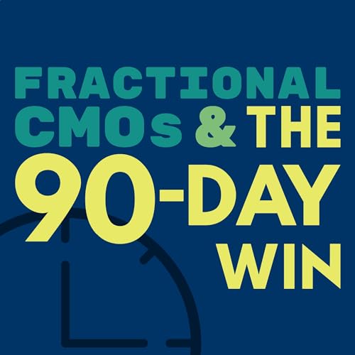 Fractional CMOs And Te 90-Day Win cover art