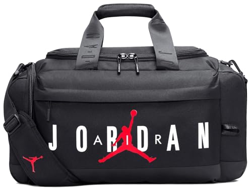 �i�C�L �W���[�_�� �_�b�t���o�b�O VELOCITY DUFFLE (023 �u���b�N, S�T�C�Y(46L))