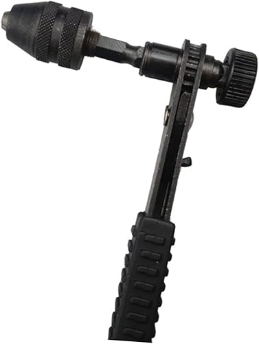 Miniatura 5 de Uonlytech llaves de trinquete de bolsillo multiherramienta llaves combinadas mini llave destornillador multiherramienta Mini destornillador llave de