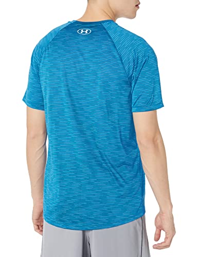 Image of Under Armour Men's Tech 2.0 T-Shirt