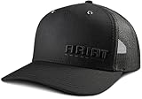 ARIAT