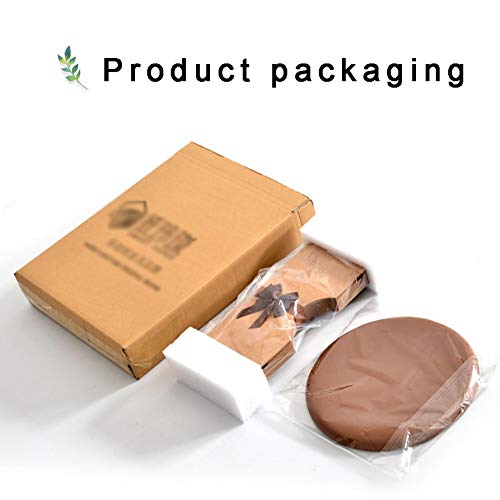 Sunga Rip Curl Echo Boxer Csi006917 Masculina