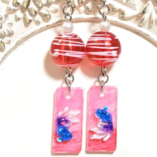 y̕sAX×z r[Y ăsAX CO  ԉ