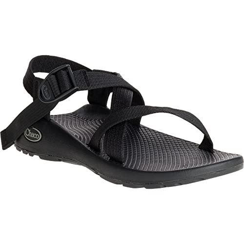 Image of Chaco Women's Z1 Classic Sandal