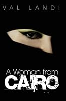 A Woman From Cairo 1419621327 Book Cover