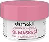Dermokil Pore Firming Clay Mask 50 ml