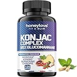 🌰 Topinambour (Artichaut de Jérusalem) : Source de fibres prébiotiques, il soutient un microbiote intestinal sain, optimisant l'absorption des nutriments essentiels.