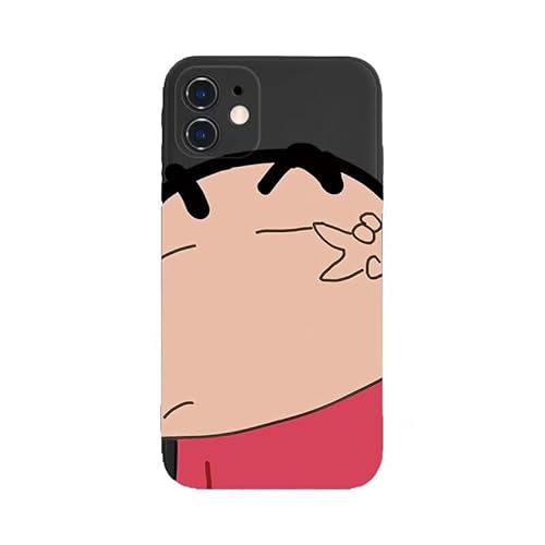 FISHLUCK N񂿂 gуJo[ iphonepP[X TPU 킢 ʔ N񂿂 bI TPU NA\tgP[X iPhoneΉ iPhone 14pro A