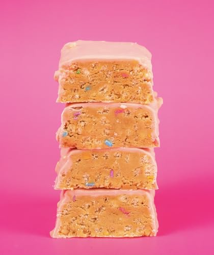 Frosted Strawberry Cupcake