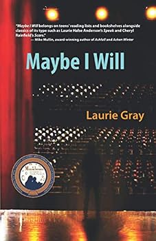 Maybe I Will