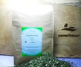 Naturix24