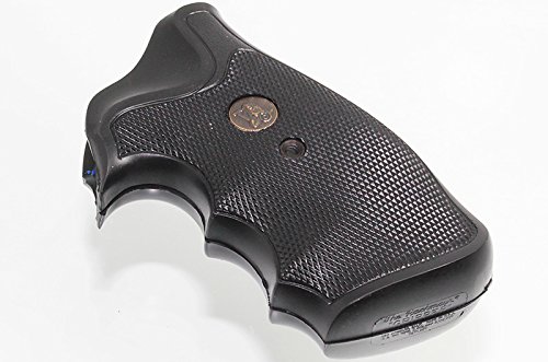 CI-G パイソン用ワンピースラバー CI-G パイソン用ワンピースラバー