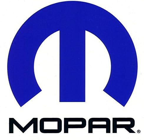 Mopar 68019643AB PACKAGE INNER END