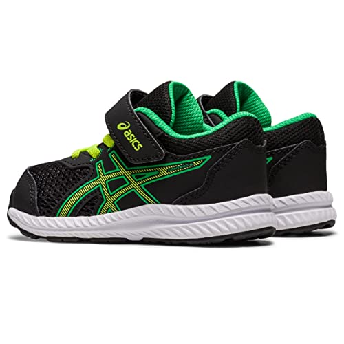 ASICS Kid's Contend 8 Toddler Running Shoes3