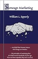 Stoneage Marketing B0016KM8U8 Book Cover